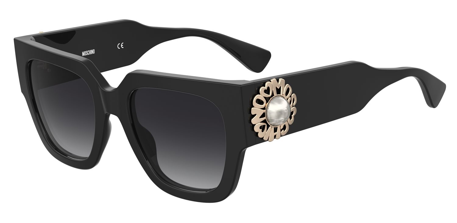 Moschino gafas de fashion sol